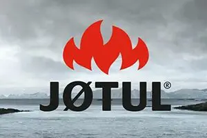 Jotul