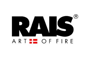 RAIS ART OF FIRE