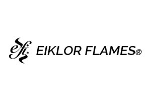 EIKLOR FLAMES