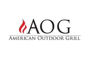 American Outdoor Grill