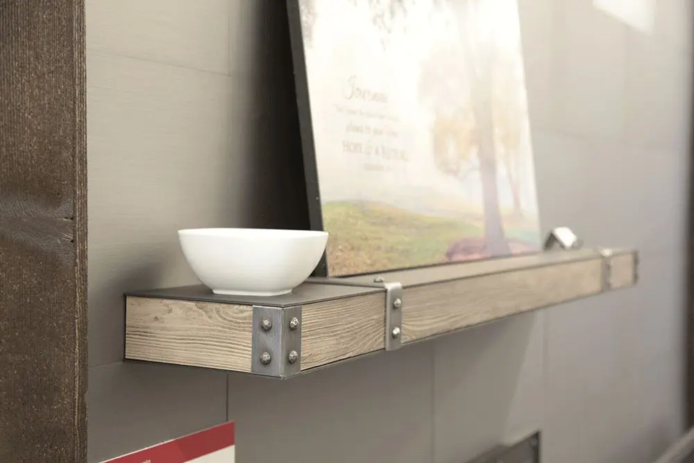 transitional shelf.gif_1685268622